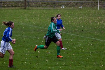 Bild 205 - Frauen NMS1 am 21.10.12